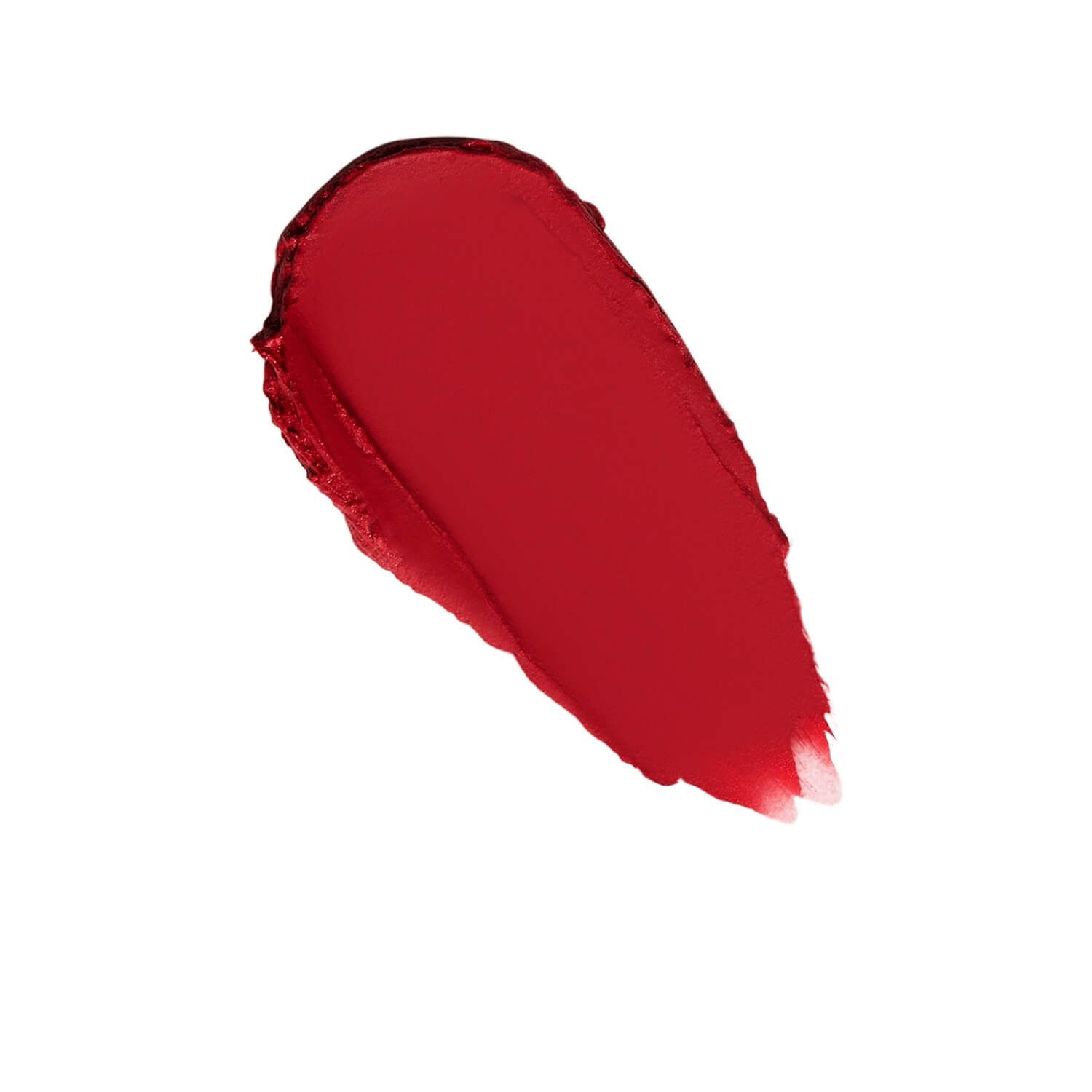 MATTE LIPSTICK (LABIAL MATTE EN BARRA)
